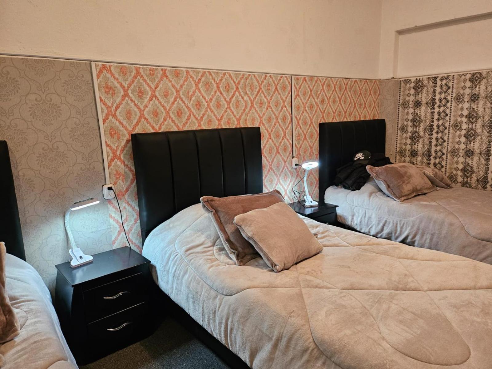 Casa Samor La Candelaria 波哥大 外观 照片