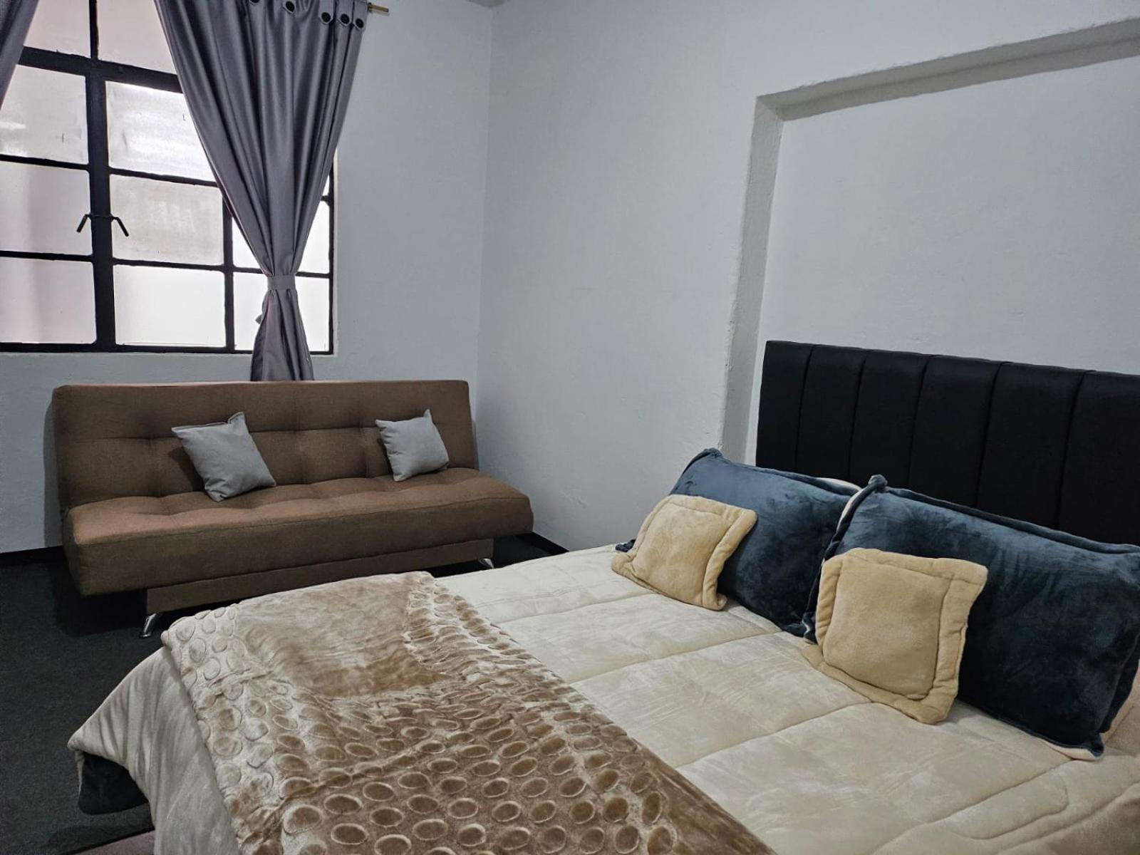 Casa Samor La Candelaria 波哥大 外观 照片