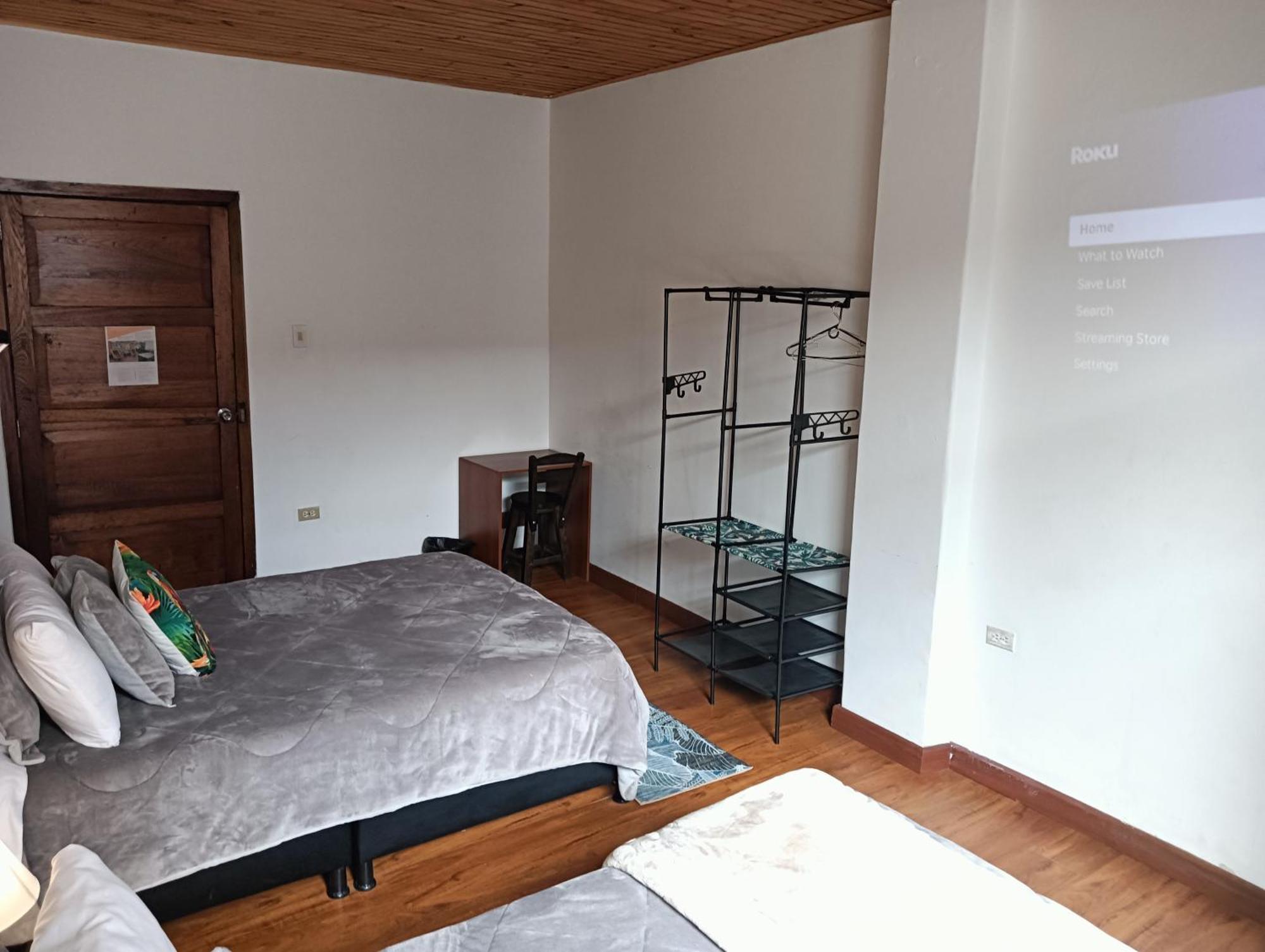 Casa Samor La Candelaria 波哥大 外观 照片