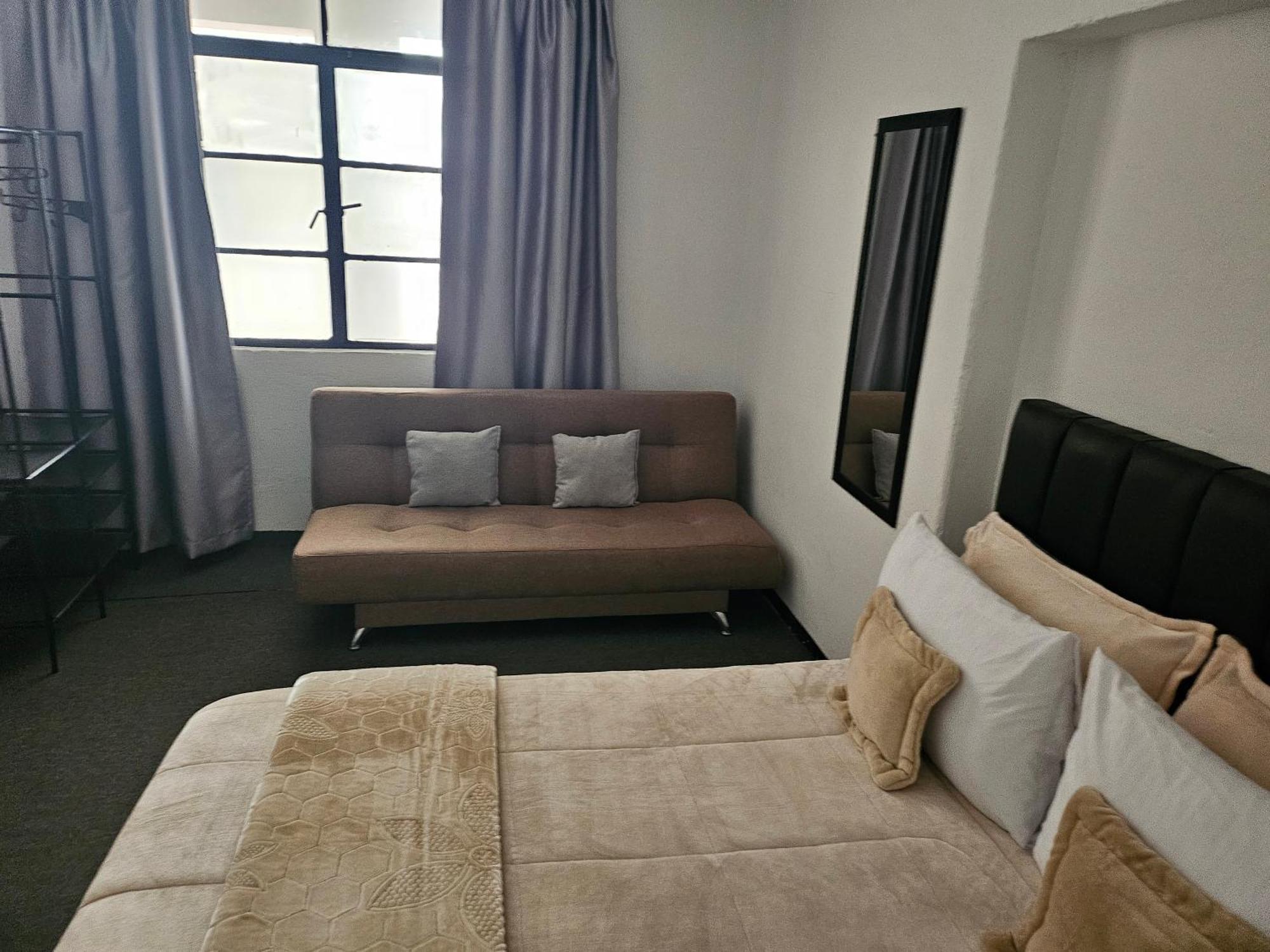 Casa Samor La Candelaria 波哥大 外观 照片