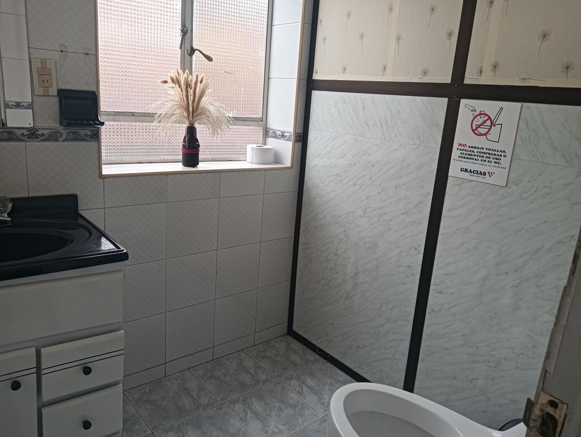 Casa Samor La Candelaria 波哥大 外观 照片